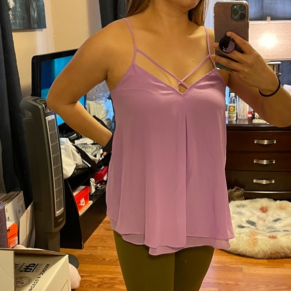 Guess Tops - Guess too
